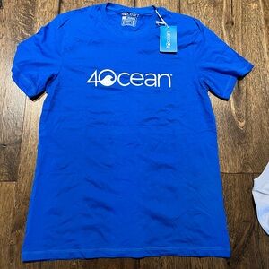4Ocean Original T